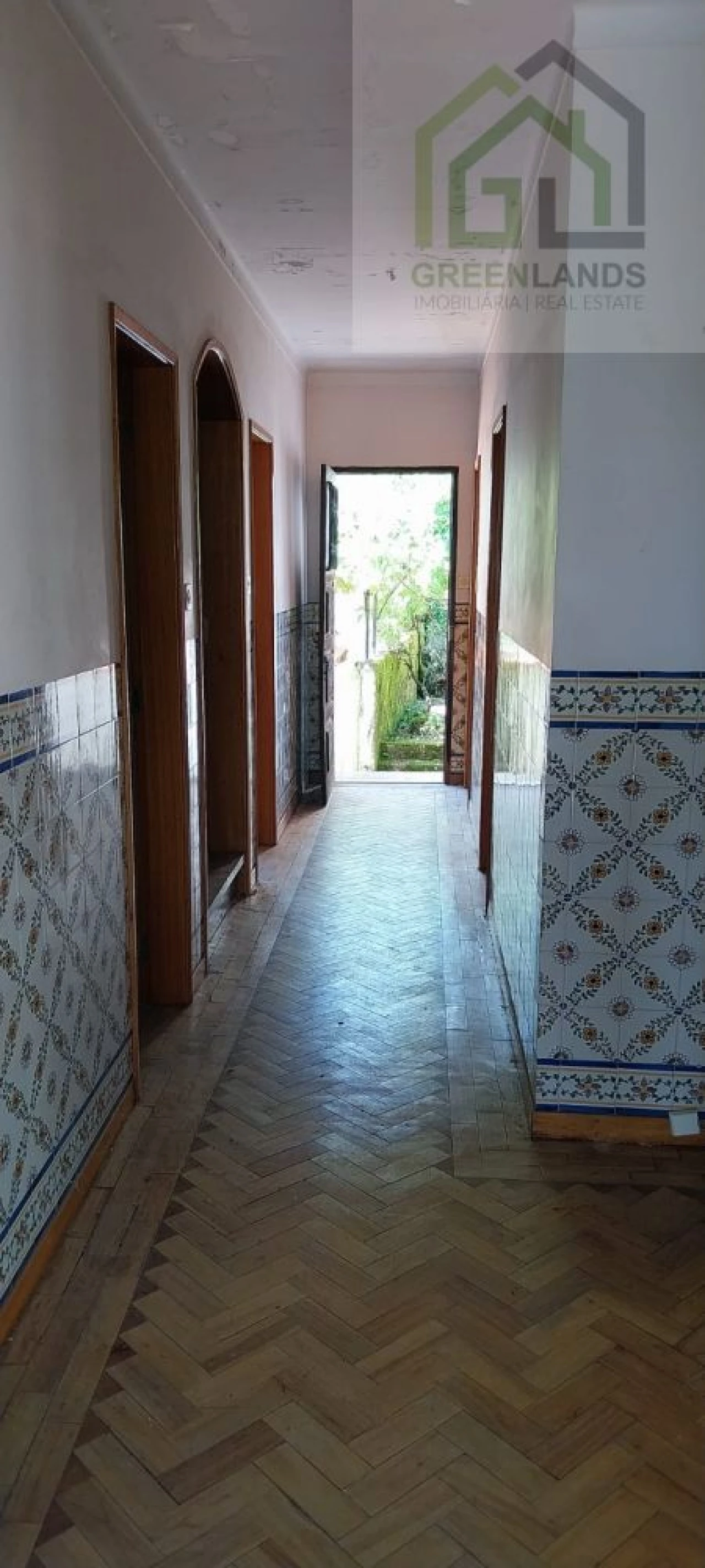 Moradia T5 para Venda em Cepos e Teixeira Foto 9