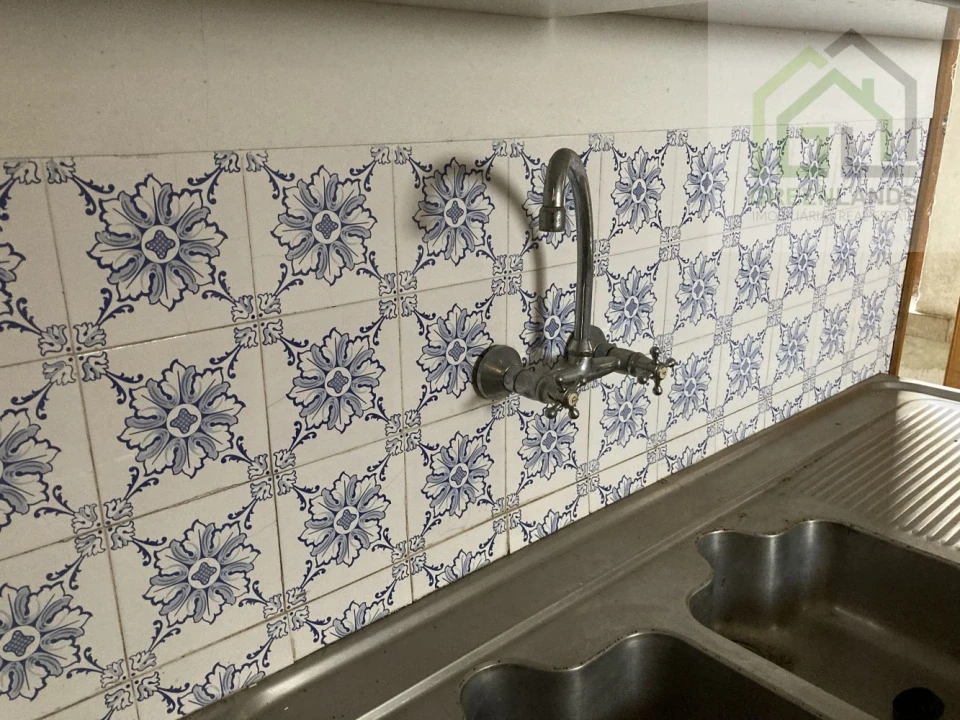 Moradia T5 para Venda em Cepos e Teixeira Foto 18