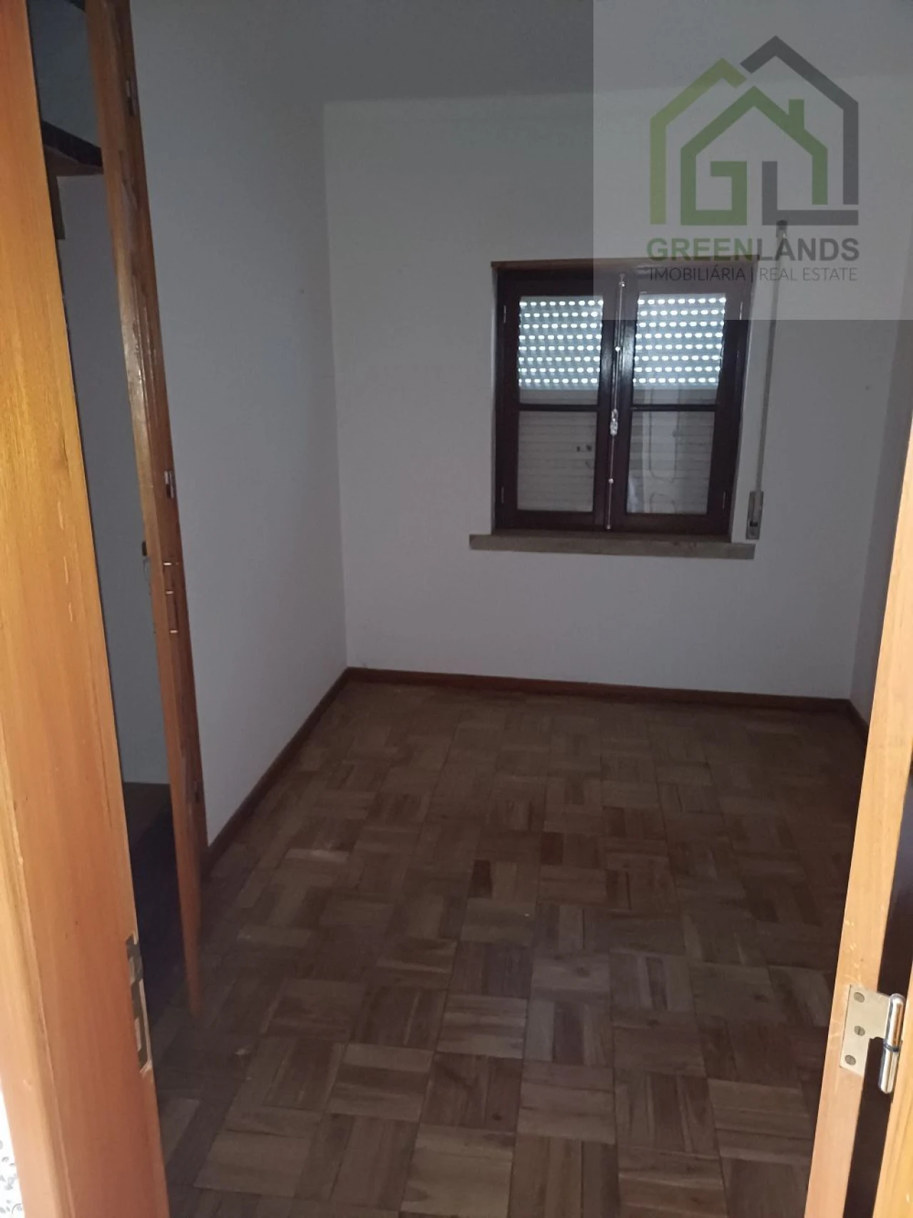 Moradia T5 para Venda em Cepos e Teixeira Foto 23