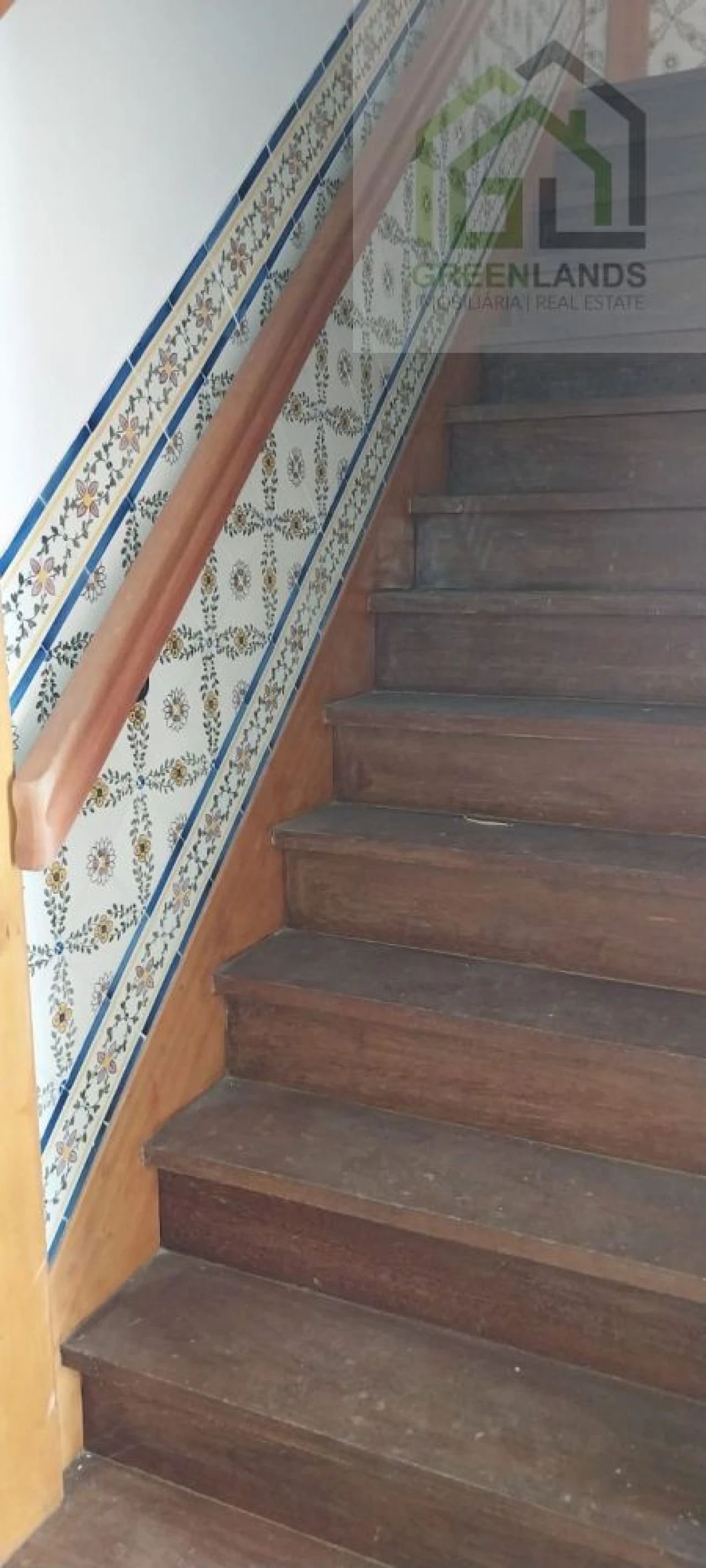 Moradia T5 para Venda em Cepos e Teixeira Foto 21