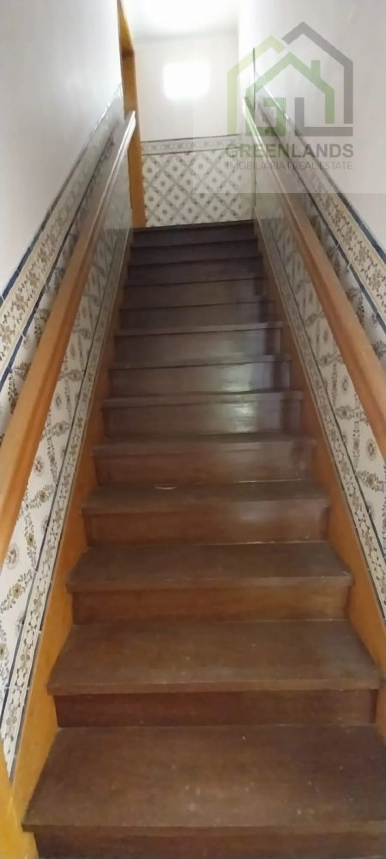 Moradia T5 para Venda em Cepos e Teixeira Foto 3