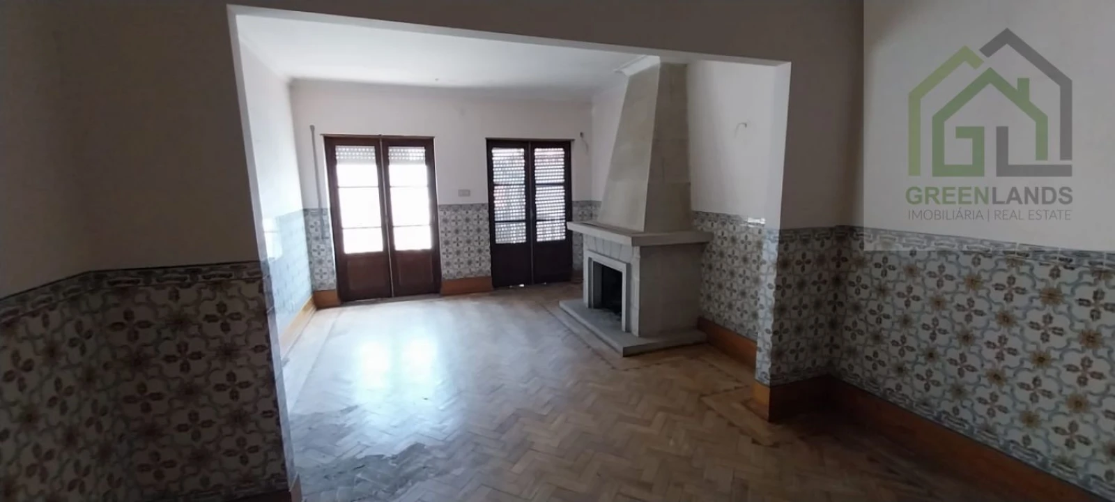 Moradia T5 para Venda em Cepos e Teixeira Foto 17