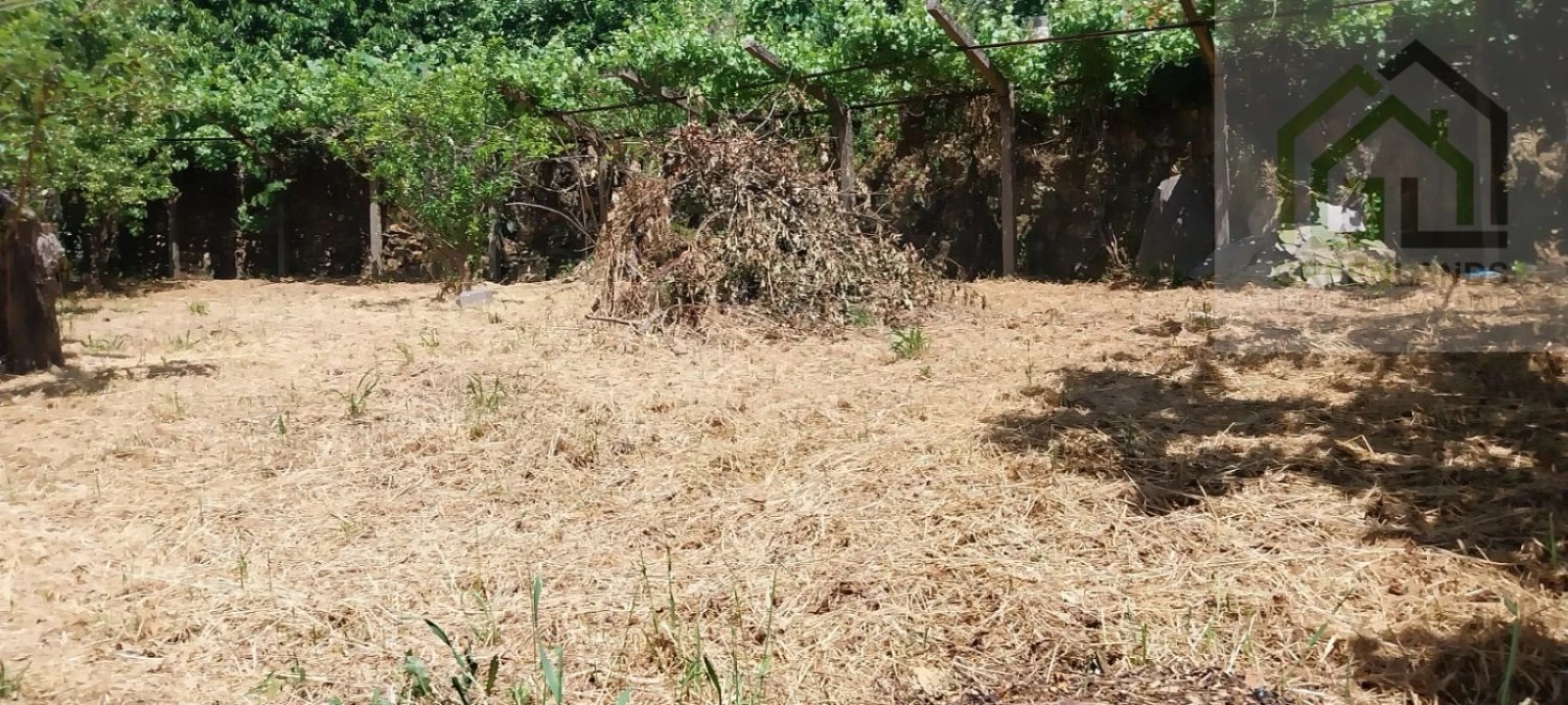 Moradia T5 para Venda em Cepos e Teixeira Foto 41