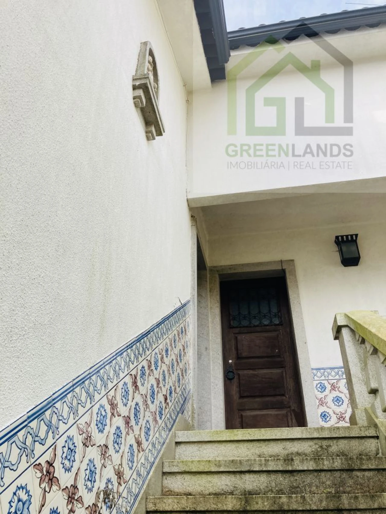 Moradia T5 para Venda em Cepos e Teixeira Foto 42