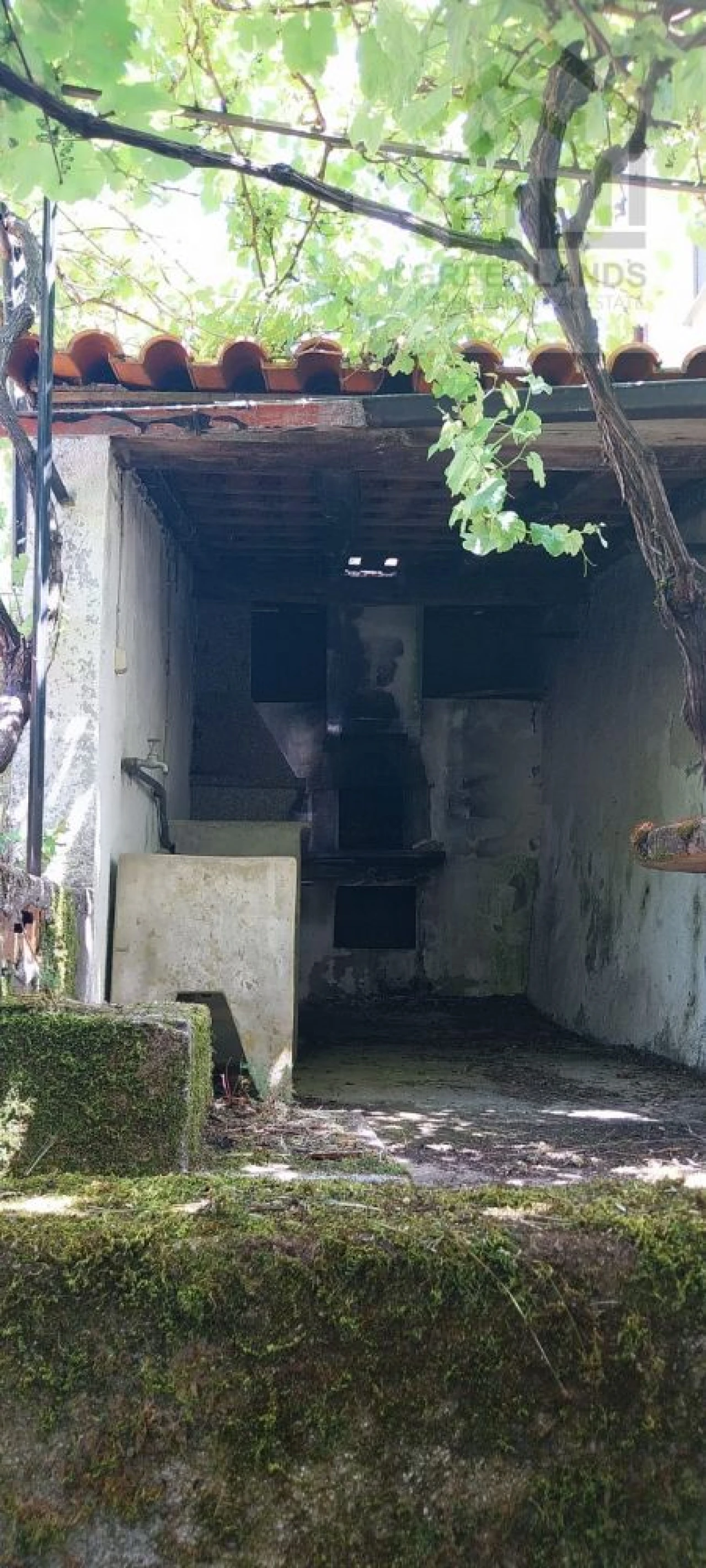 Moradia T5 para Venda em Cepos e Teixeira Foto 39