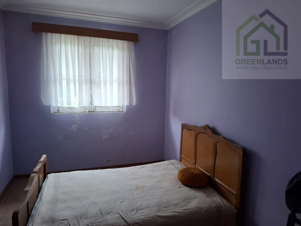 Moradia T4 para Venda em Cerdeira e Moura da Serra Foto 25