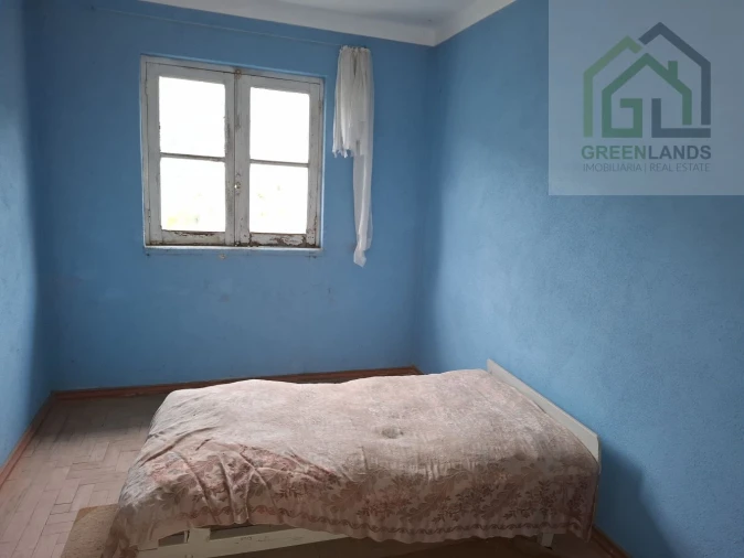 Moradia T4 para Venda em Cerdeira e Moura da Serra Foto 21