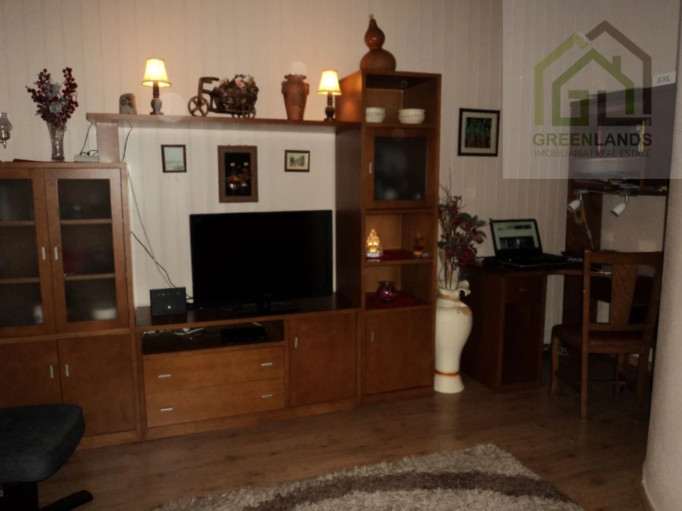 Quinta T3 para Venda em Arganil Foto 43