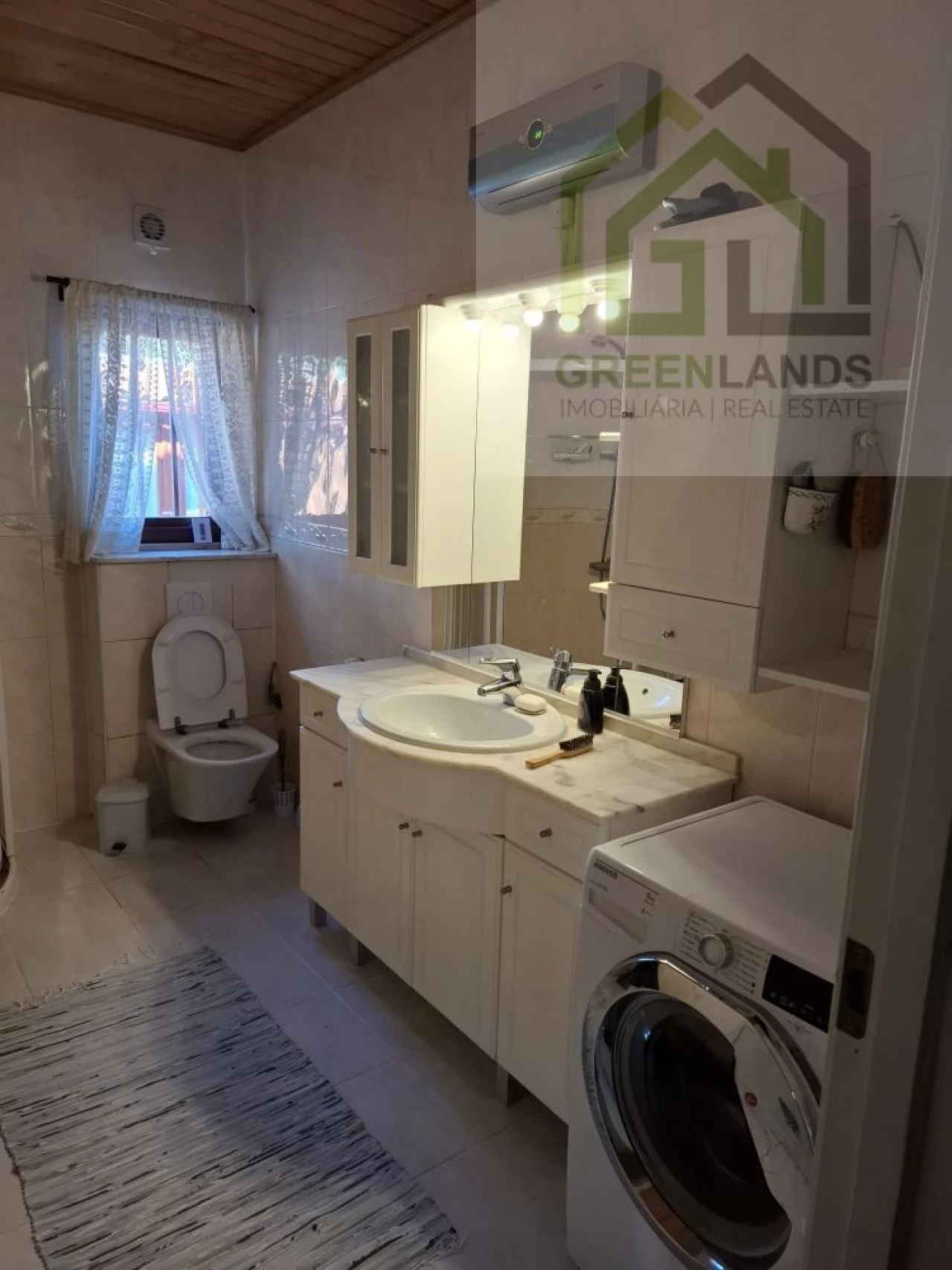 Quinta T3 para Venda em Arganil Foto 37