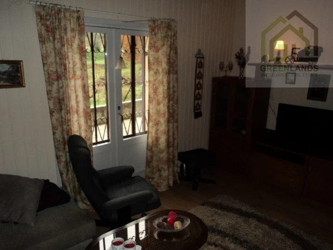 Quinta T3 para Venda em Arganil Foto 53