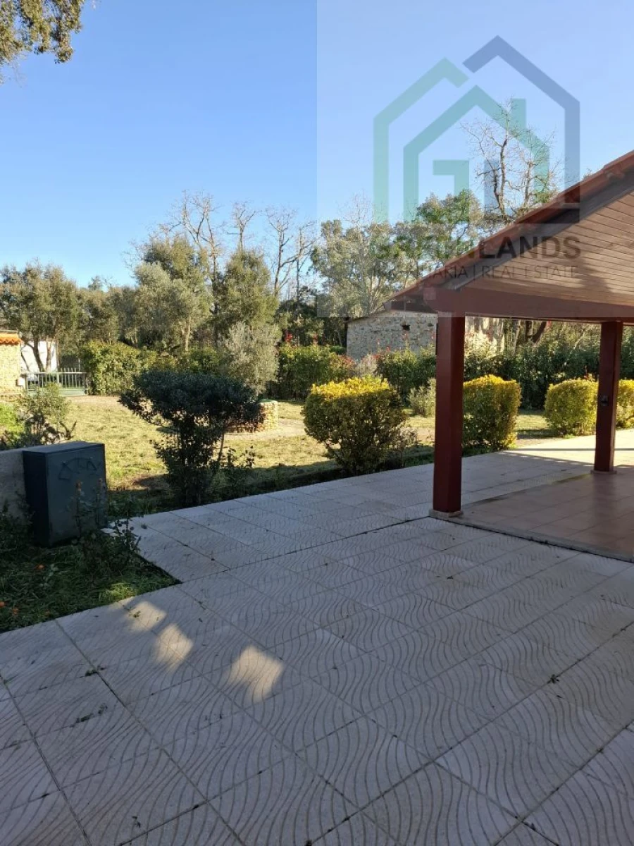 Quinta T3 para Venda em Arganil Foto 15