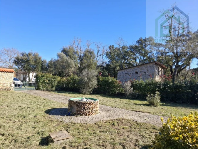 Quinta T3 para Venda em Arganil Foto 10