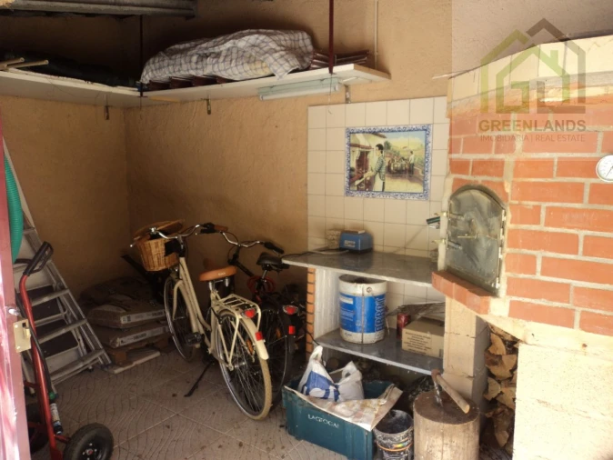 Quinta T3 para Venda em Arganil Foto 55