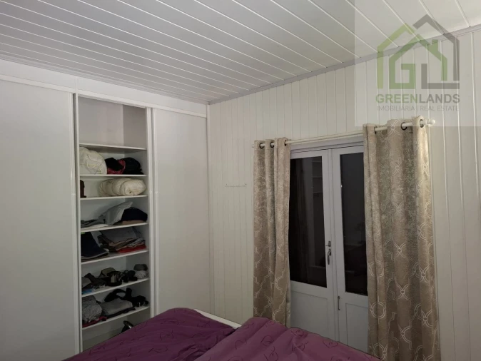 Quinta T3 para Venda em Arganil Foto 39