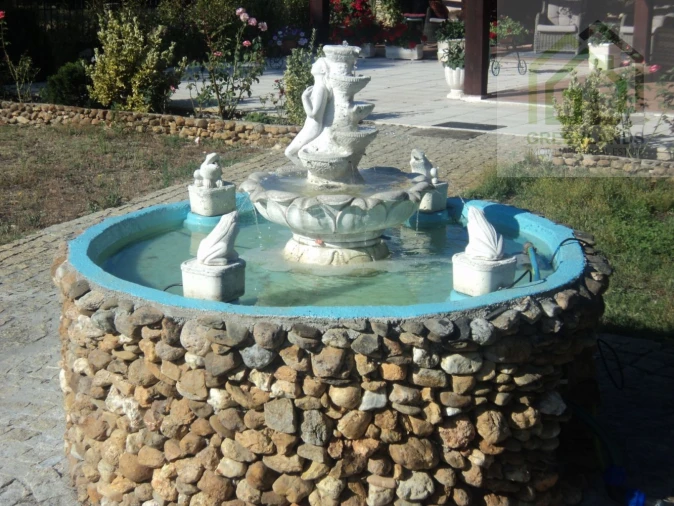 Quinta T3 para Venda em Arganil Foto 47