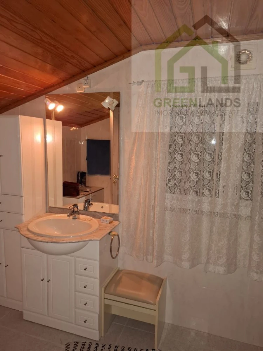 Quinta T3 para Venda em Arganil Foto 35