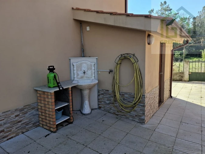 Quinta T3 para Venda em Arganil Foto 5