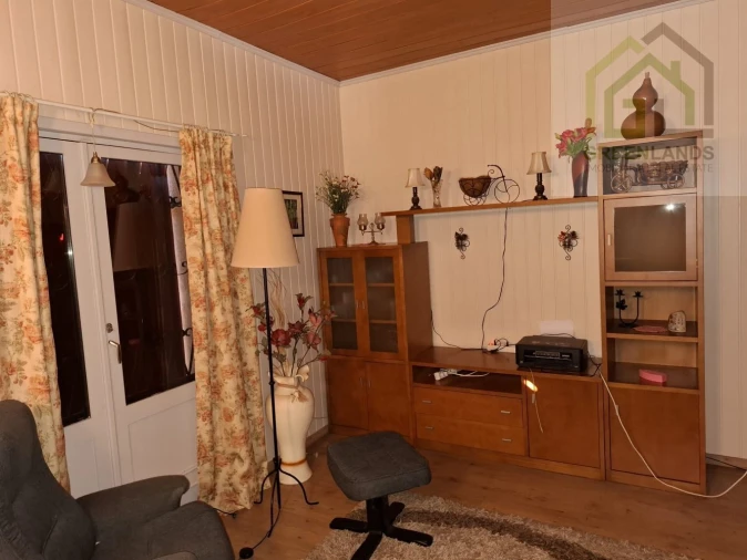 Quinta T3 para Venda em Arganil Foto 34