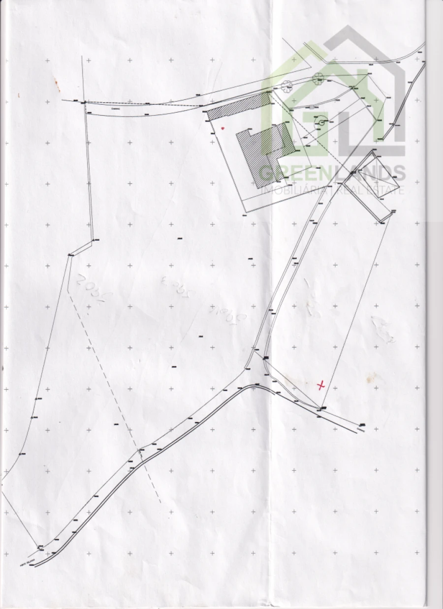 Quinta T3 para Venda em Arganil Foto 59