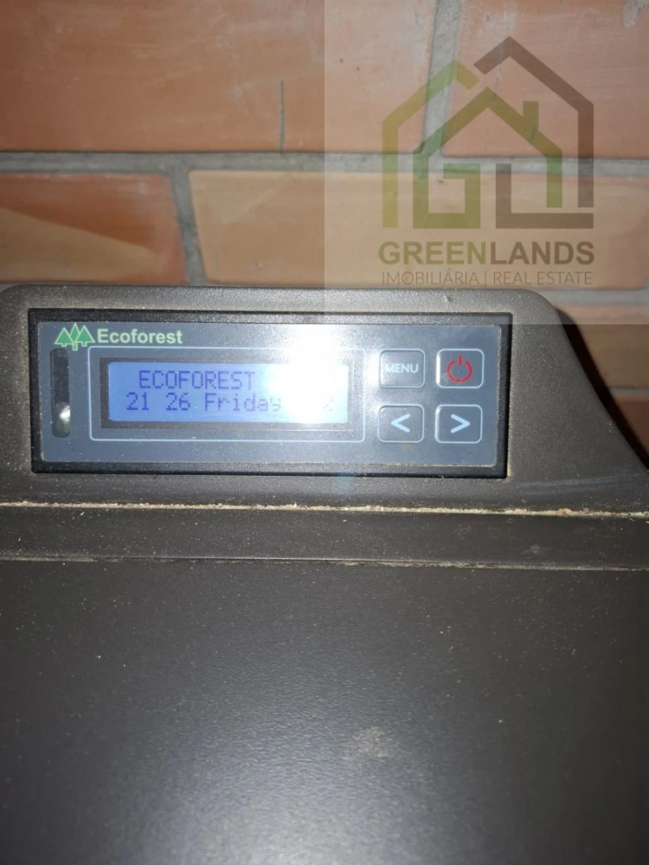 Quinta T3 para Venda em Arganil Foto 29