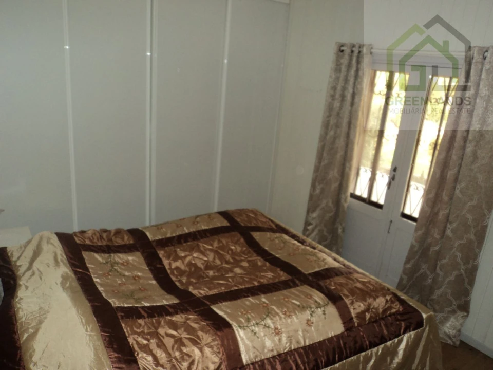 Quinta T3 para Venda em Arganil Foto 51