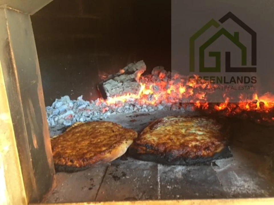 Quinta T3 para Venda em Arganil Foto 56