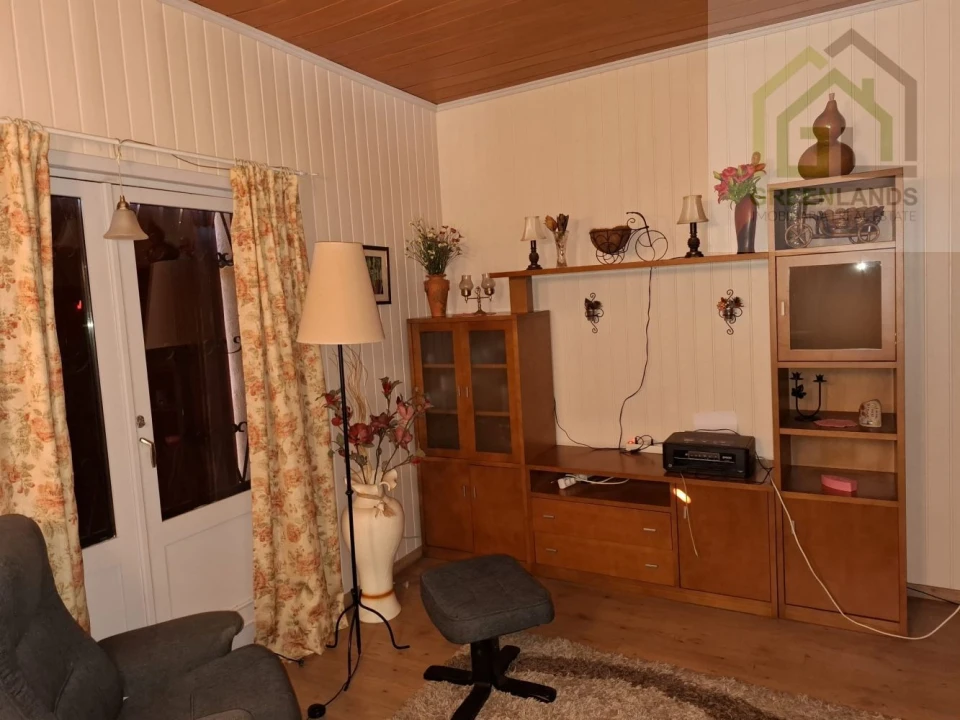 Quinta T3 para Venda em Arganil Foto 34