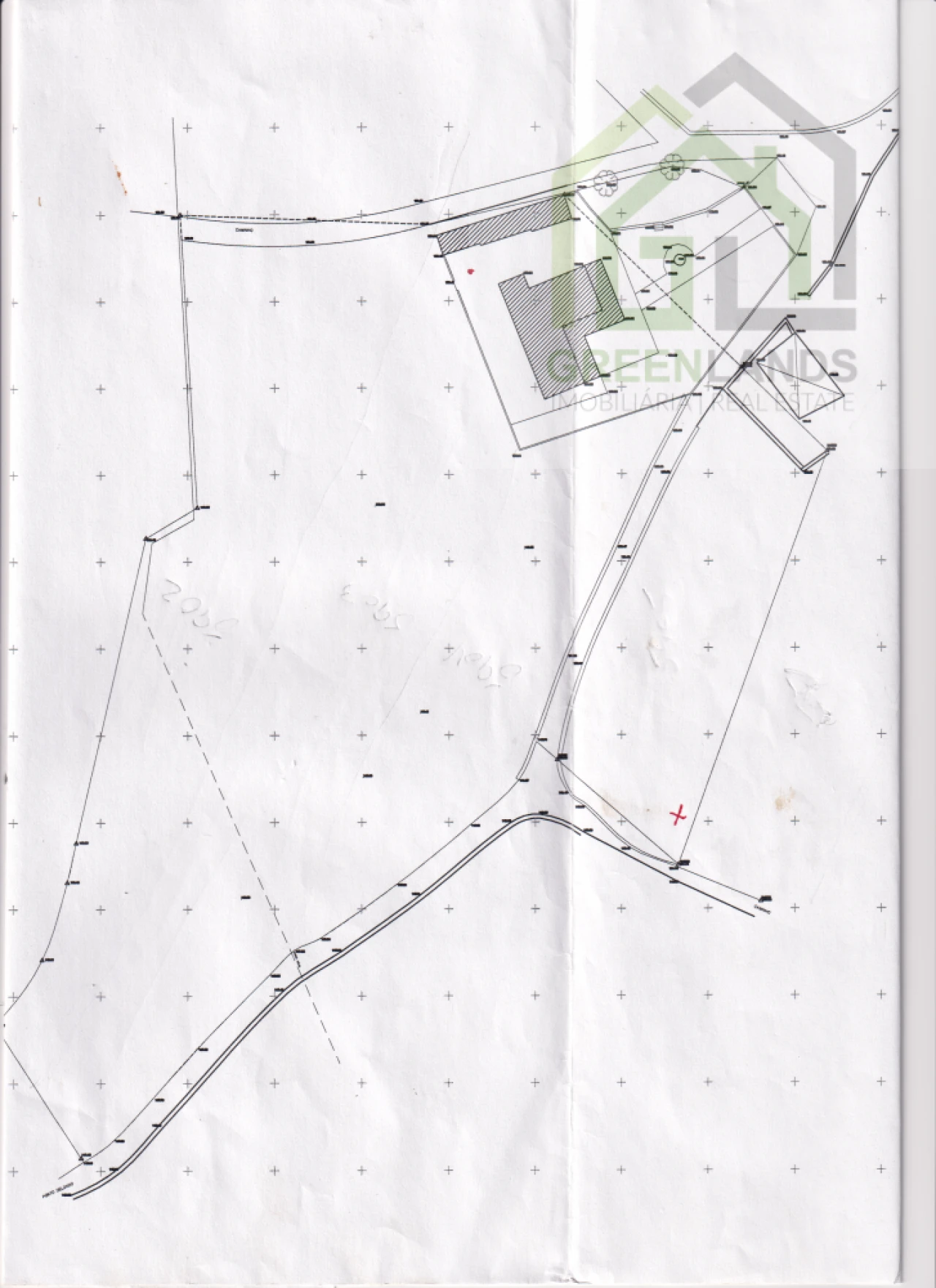 Quinta T3 para Venda em Arganil Foto 59