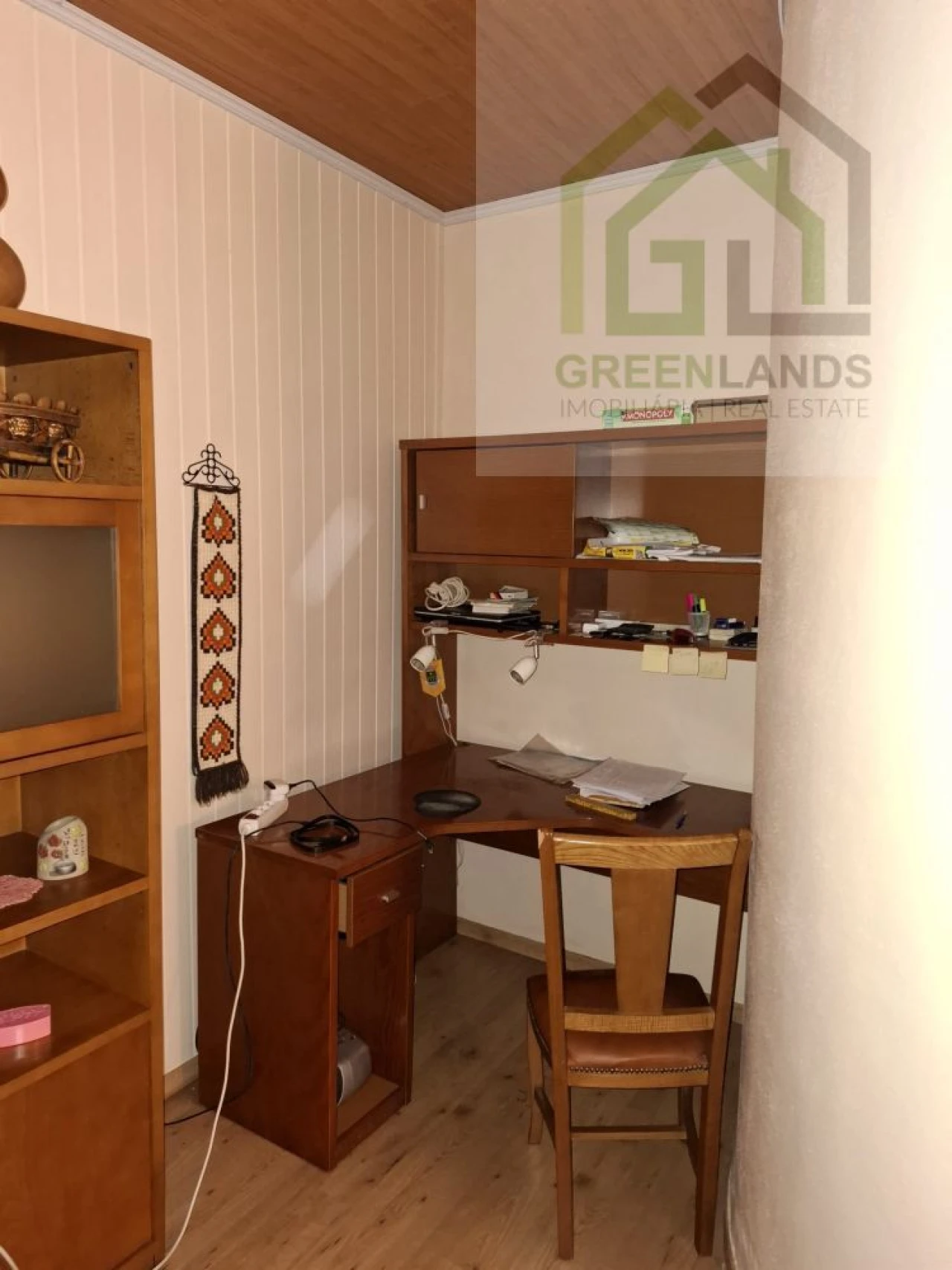 Quinta T3 para Venda em Arganil Foto 38