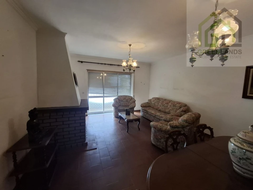 Apartamento T3 para Venda em Arganil Foto 6