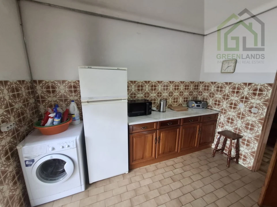 Apartamento T3 para Venda em Arganil Foto 10