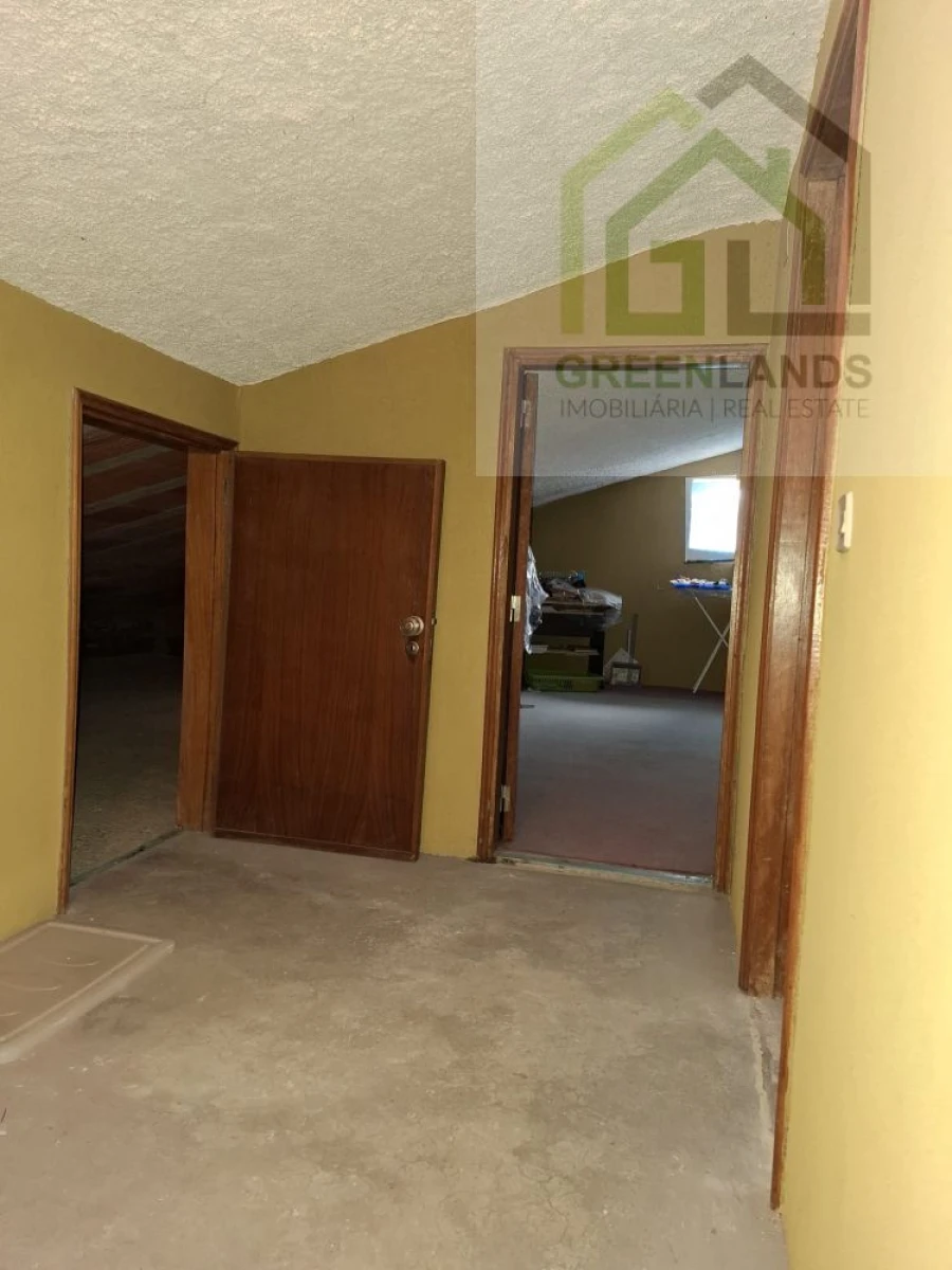 Apartamento T3 para Venda em Arganil Foto 23