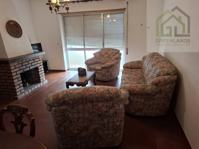 Apartamento T3 para Venda em Arganil Foto 5