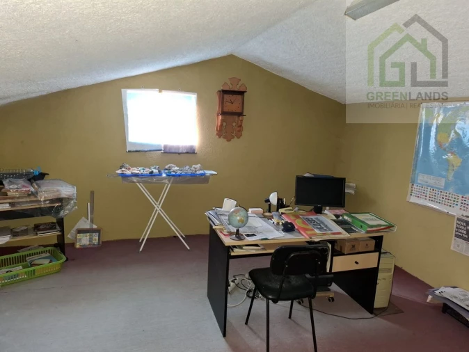 Apartamento T3 para Venda em Arganil Foto 24