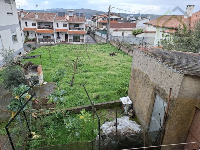 Apartamento T3 para Venda em Arganil Foto 31