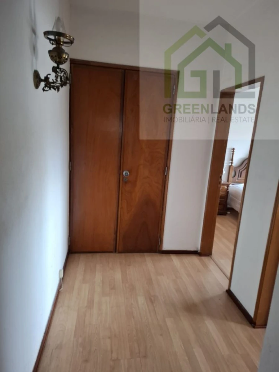 Apartamento T3 para Venda em Arganil Foto 12