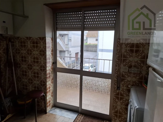 Apartamento T3 para Venda em Arganil Foto 9