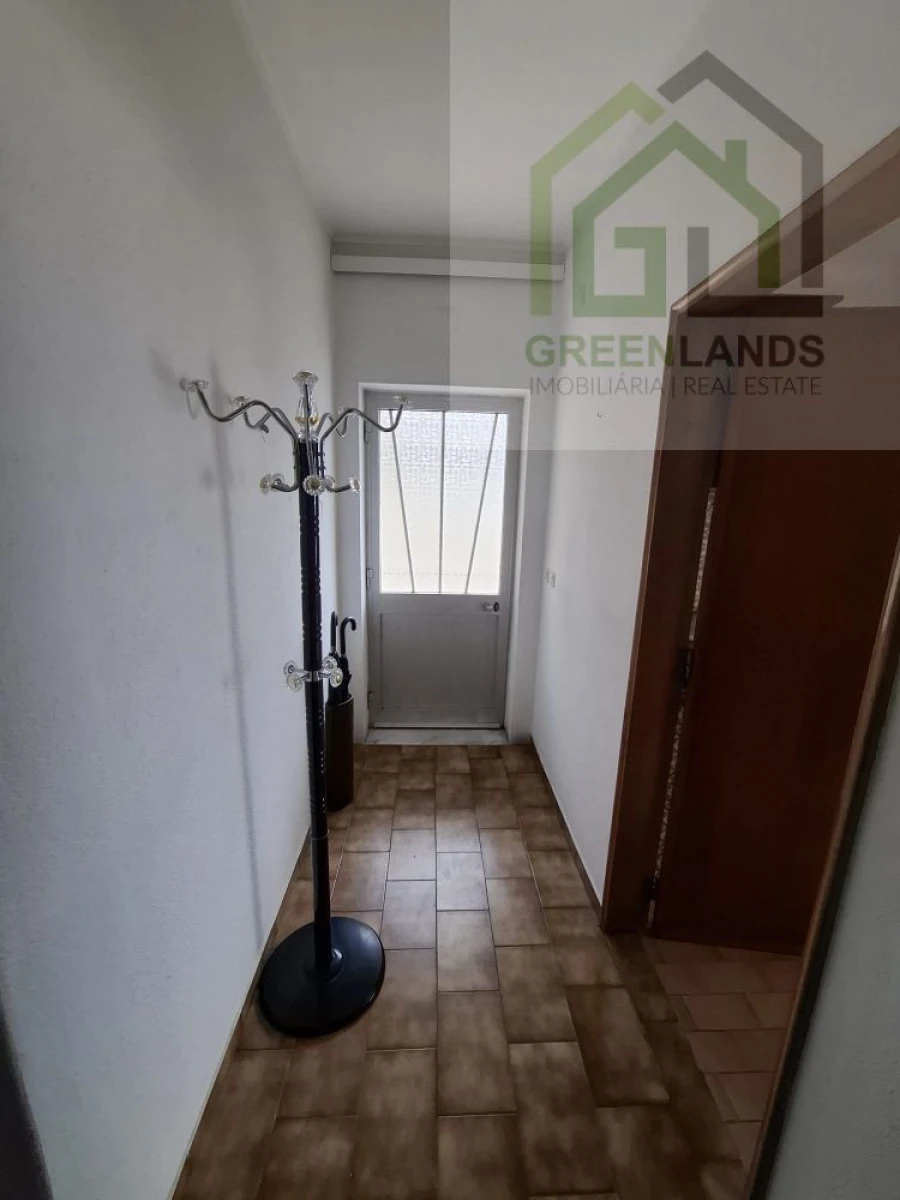 Apartamento T3 para Venda em Arganil Foto 8