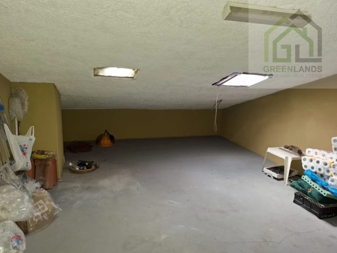Apartamento T3 para Venda em Arganil Foto 26