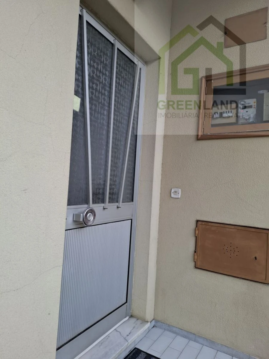 Apartamento T3 para Venda em Arganil Foto 29