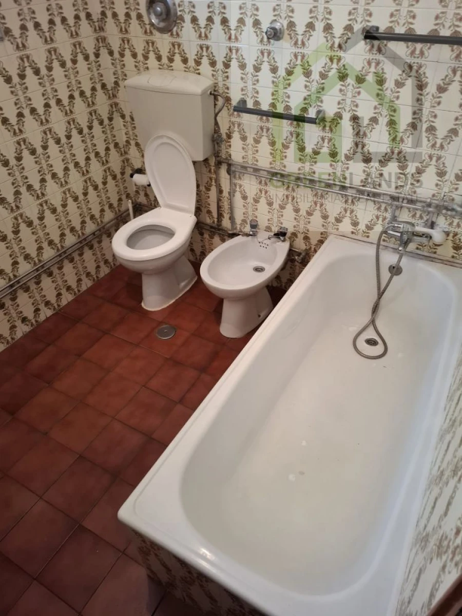 Apartamento T3 para Venda em Arganil Foto 21