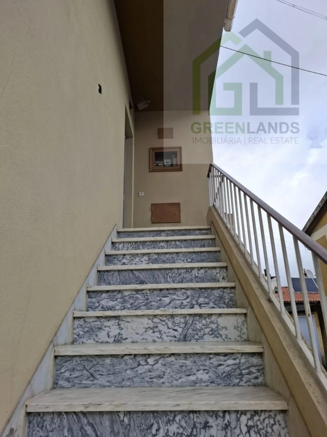 Apartamento T3 para Venda em Arganil Foto 30