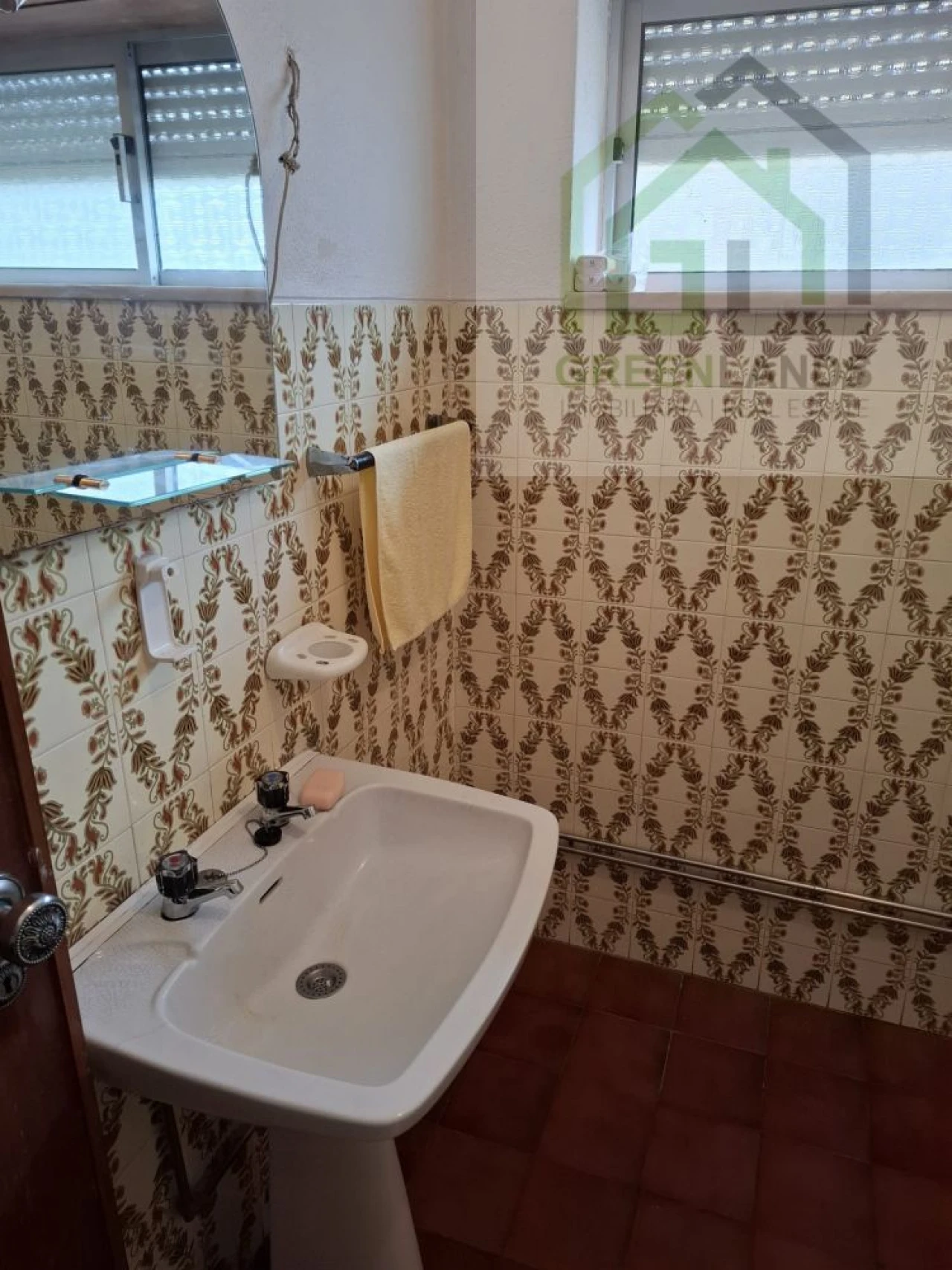 Apartamento T3 para Venda em Arganil Foto 20