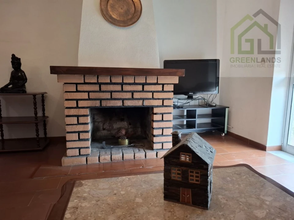 Apartamento T3 para Venda em Arganil Foto 4