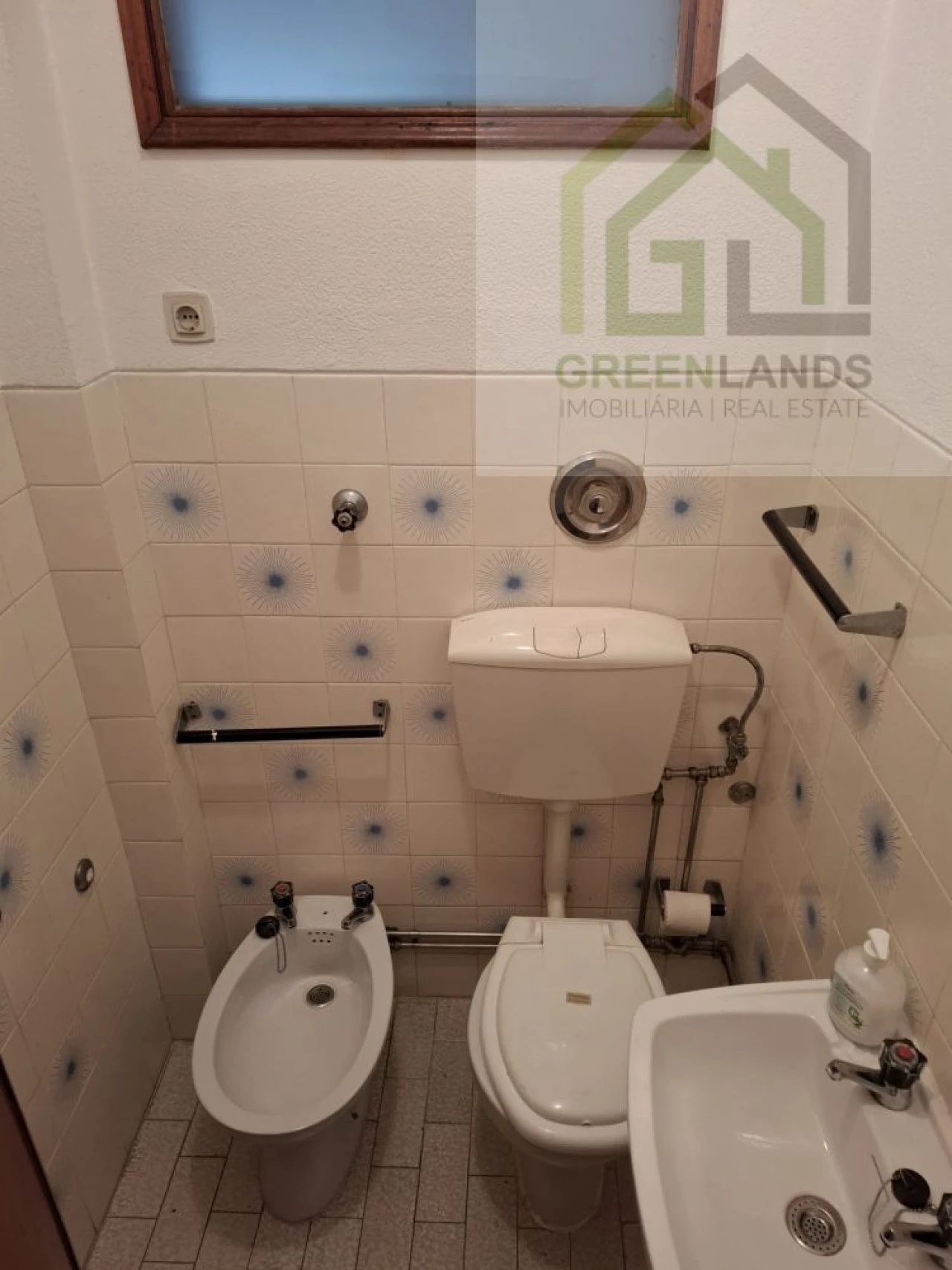 Apartamento T3 para Venda em Arganil Foto 13