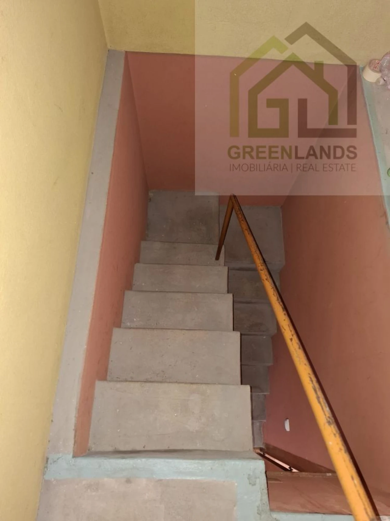 Apartamento T3 para Venda em Arganil Foto 22