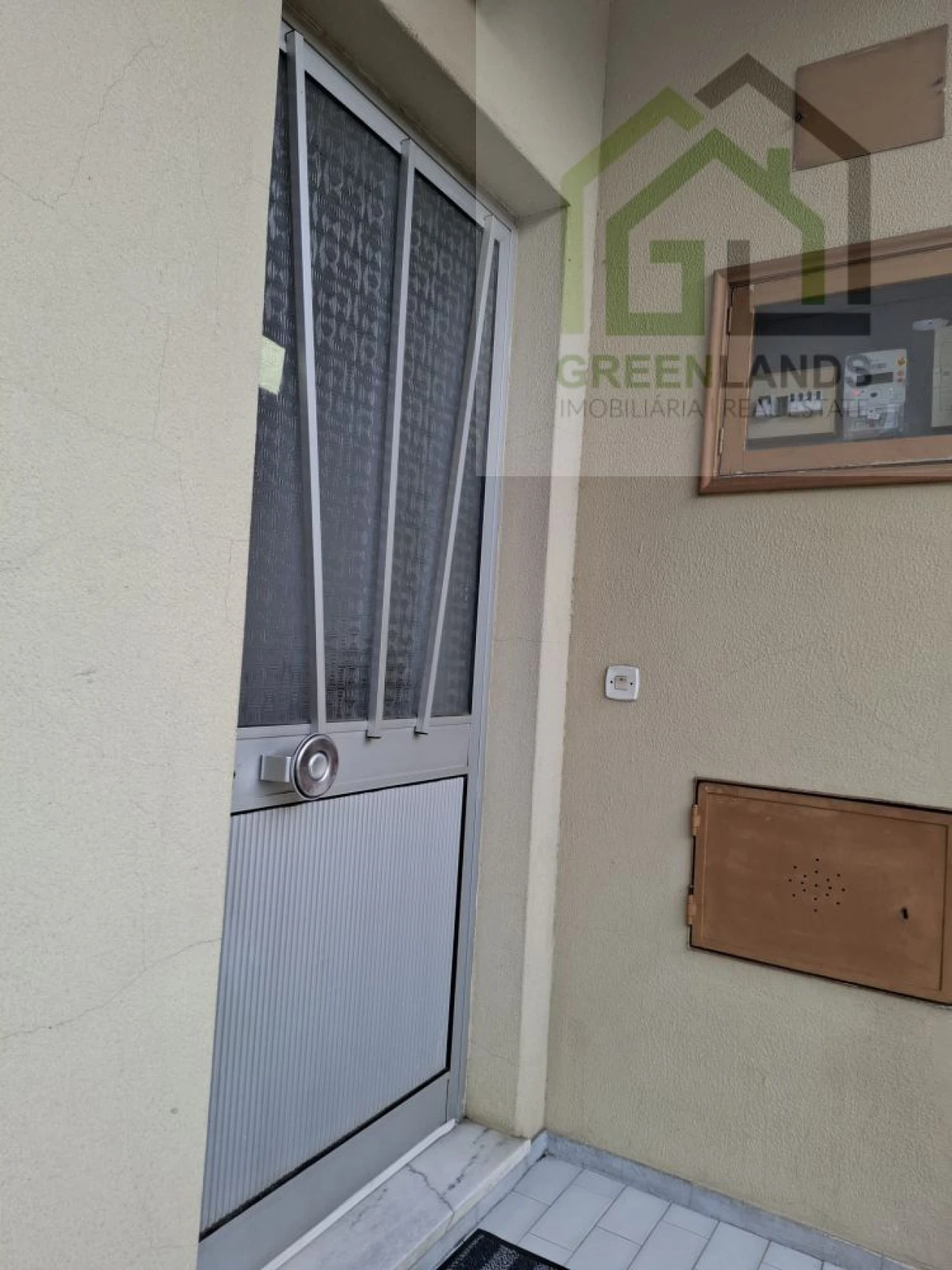 Apartamento T3 para Venda em Arganil Foto 29