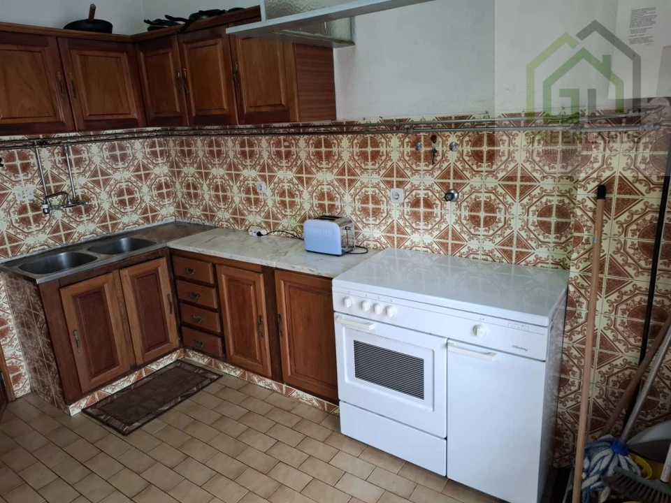 Apartamento T3 para Venda em Arganil Foto 11