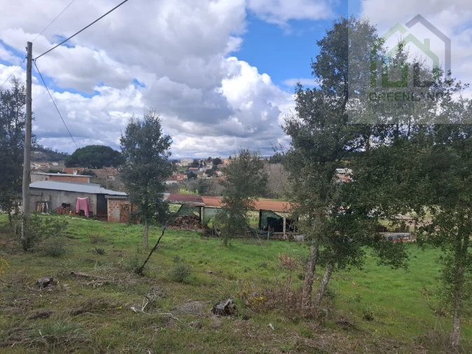 Terreno para Venda em Tabua Foto 17