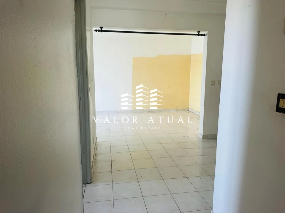 Apartamento T3 para Venda em Marvila Foto 4